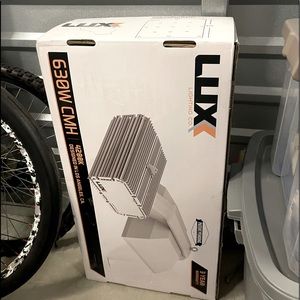 lux lighting 630w cmh